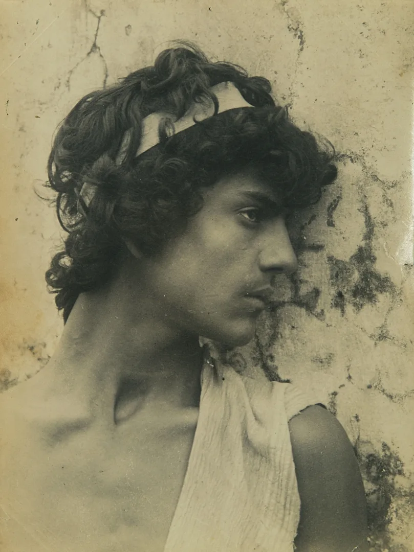 Vincenzo Galdi